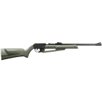 Nova Vista SF1-M177 Ash Green Dual Multi Stroke Air Rifle .177 Dual Ammo - Image 2