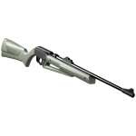 Nova Vista SF1-M177 Ash Green Dual Multi Stroke Air Rifle .177 Dual Ammo - Image 3