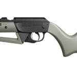 Nova Vista SF1-M177 Ash Green Dual Multi Stroke Air Rifle .177 Dual Ammo - Image 7