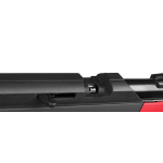 Nova Vista SF1-S177 Magma Red Single Stroke Air Rifle .177 Dual Ammo - Image 5