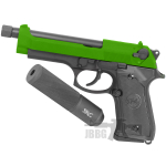 SR92-X2-Gas-Airsoft-Pistol-with-Silencer-freen-1-1200×1200