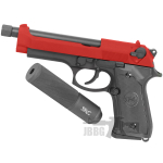 SR92-X2-Gas-Airsoft-Pistol-with-Silencer-red-1-1200×1200