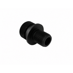 m66 adaptor