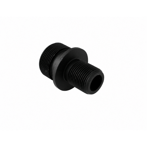 m66 adaptor