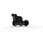 HT66 -16mm Digital Night Vision Rear Mount Scope Add On - Image 1