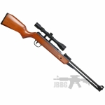 smk-air-rifle-1-1200×1200