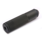 SR92 X2 GAS AIRSOFT PISTOL WITH SILENCER - Image 2