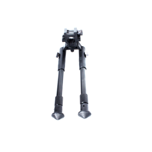 3059A+ FOLDABLE BIPOD DUAL MOUNT