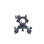 3059A+ FOLDABLE BIPOD DUAL MOUNT - Image 2
