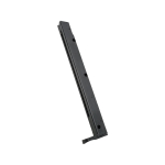 HFC HGC312 CO2 AIR PISTOL MAGAZINE 4.5 BB - Image 1
