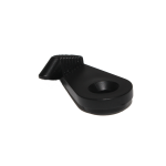 G195-W25-E4 - Image 2