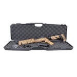 Trimex Arms Tacto-C PCP Air Rifle .22 Camo - Image 2