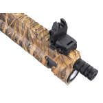 Trimex Arms Tacto-C PCP Air Rifle .22 Camo - Image 8