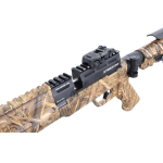 Trimex Arms Tacto-C PCP Air Rifle .22 Camo - Image 12