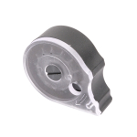 TRIMEX ARMS PCP MAGAZINE 22 - Image 1