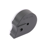 TRIMEX ARMS PCP MAGAZINE 22 - Image 2
