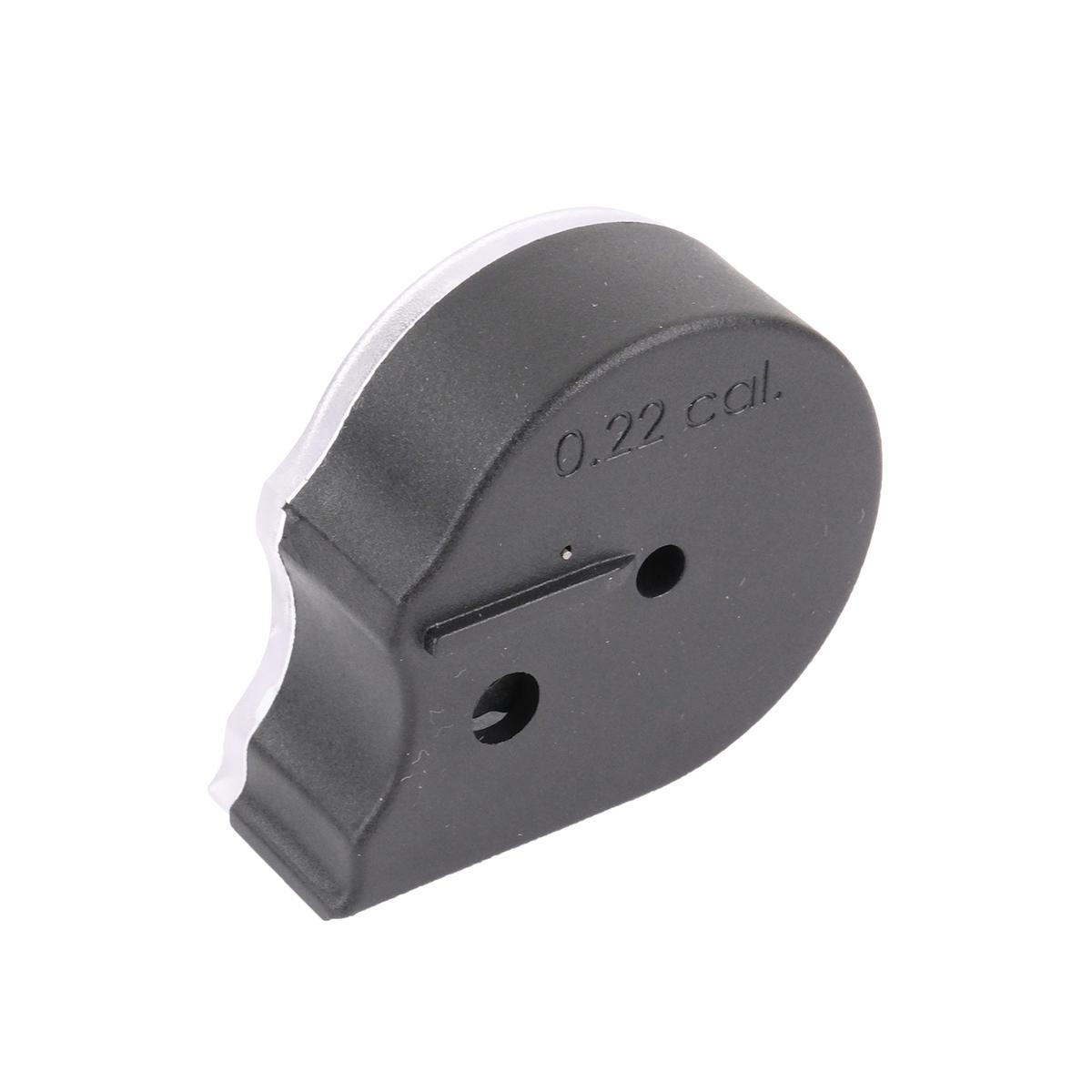 TRIMEX ARMS PCP MAGAZINE 22 - Trimex Wholesale UK