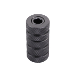 Trimex Arms Tacto-C PCP Air Rifle .22 Camo - Image 15