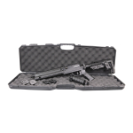 Trimex Arms Tacto-S PCP Air Rifle .177 Black - Image 2