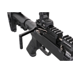 Trimex Arms Tacto-S PCP Air Rifle .22 Black - Image 9
