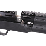 Trimex Arms Tacto-S PCP Air Rifle .22 Black - Image 10
