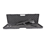Trimex Arms ELF-S Bullpup PCP Air Rifle .177 Black - Image 2