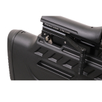 Trimex Arms ELF-S Bullpup PCP Air Rifle .22 Black - Image 6