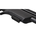 Trimex Arms ELF-S Bullpup PCP Air Rifle .22 Black - Image 11