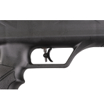 Trimex Arms ELF-S Bullpup PCP Air Rifle .22 Black - Image 10