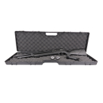 Trimex Arms Archero-S PCP Air Rifle .22 Black - Image 2
