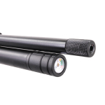 Trimex Arms Archero-S PCP Air Rifle .22 Black - Image 12