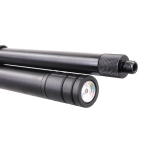 Trimex Arms Archero-S PCP Air Rifle .22 Black - Image 13