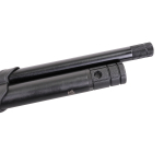 Trimex Arms Archero-S PCP Air Rifle .22 Black - Image 9