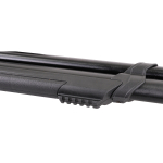 Trimex Arms Archero-S PCP Air Rifle .22 Black - Image 10