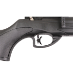 Trimex Arms Archero-S PCP Air Rifle .22 Black - Image 11