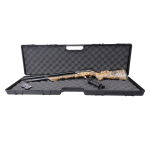 Trimex Arms Archero-C PCP Air Rifle .177 Camo - Image 2
