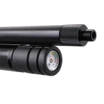 Trimex Arms Archero-C PCP Air Rifle .177 Camo - Image 6