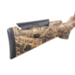 Trimex Arms Archero-C PCP Air Rifle .177 Camo - Image 9