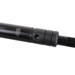Trimex Arms Archero-C PCP Air Rifle .177 Camo - Image 14