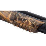 Trimex Arms Archero-C PCP Air Rifle .177 Camo - Image 15