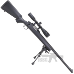HA231B-Airsoft-Sniper-Rifle-VSR11-BK-1200×1200