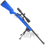 HA231B-Airsoft-Sniper-Rifle-VSR11-BLUE-1200×1200 (1)