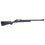 HA231B AIRSOFT SNIPER RIFLE VSR11 330 - Image 1
