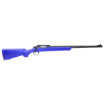 HA231B AIRSOFT SNIPER RIFLE VSR11 330 - Image 1