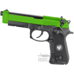 HG194-Gas-Semi-Auto-Airsoft-Pistol-green-1-1200×1200