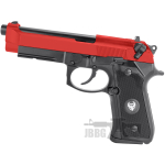 HG194-Gas-Semi-Auto-Airsoft-Pistol-red-1-1200×1200