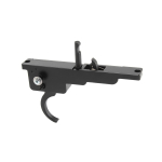 WELL MB4403 TRIGGER ASSEMBLY FOR AIRSOFT SNIPER RIFLES - Image 1