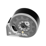 Nova Vista PCP Spare Air rifle Magazine NV MAG 177 - Image 1