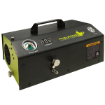 PFC300 Pneufrog High-Pressure Portable Air Gun Compressor 300 BAR - Image 1