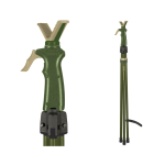 65916M TRIGGER STICK VITAL TRIPOD BY PRIMOS - Image 1